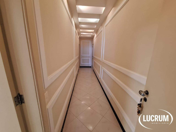 Imagem Apartamento com 4 Quartos à Venda, 236 m² em Copacabana - Rio De Janeiro Imagem Apartamento com 4 Quartos à Venda, 236 m² em Copacabana - Rio De Janeiro