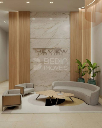 Imagem Apartamento com 4 Quartos à Venda, 157 m² em Centro - Balneário Camboriú Imagem Apartamento com 4 Quartos à Venda, 157 m² em Centro - Balneário Camboriú