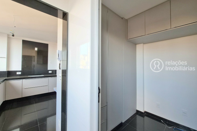 Imagem Apartamento com 4 Quartos à Venda, 197 m² em Anchieta - Belo Horizonte Imagem Apartamento com 4 Quartos à Venda, 197 m² em Anchieta - Belo Horizonte