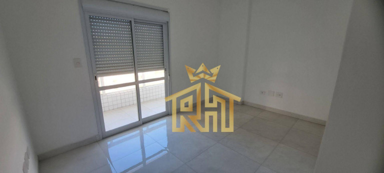 Imagem Apartamento com 3 Quartos à Venda, 134 m² em Canto Do Forte - Praia Grande Imagem Apartamento com 3 Quartos à Venda, 134 m² em Canto Do Forte - Praia Grande