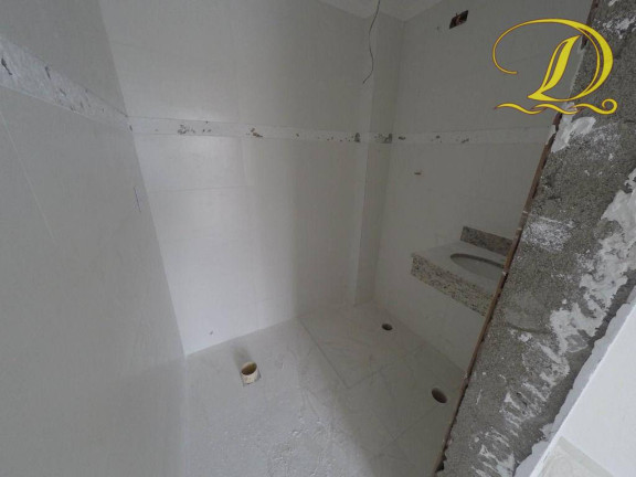 Imagem Apartamento com 2 Quartos à Venda, 65 m² em Caiçara - Praia Grande Imagem Apartamento com 2 Quartos à Venda, 65 m² em Caiçara - Praia Grande