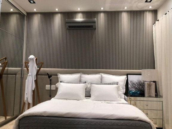 Imagem Imóvel com 3 Quartos à Venda, 150 m² em Vila Nova Conceição - São Paulo Imagem Imóvel com 3 Quartos à Venda, 150 m² em Vila Nova Conceição - São Paulo