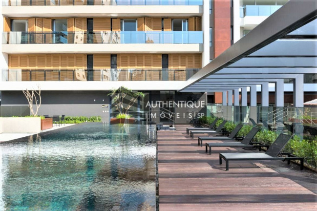 Imagem Apartamento com 4 Quartos para Alugar, 407 m² em Jardins - São Paulo Imagem Apartamento com 4 Quartos para Alugar, 407 m² em Jardins - São Paulo