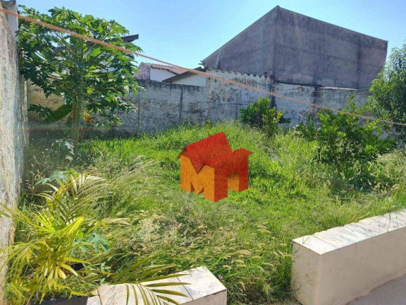 Imagem Casa com 4 Quartos à Venda, 150 m² em Jardim Panambi - Santa Bárbara D'oeste Imagem Casa com 4 Quartos à Venda, 150 m² em Jardim Panambi - Santa Bárbara D'oeste