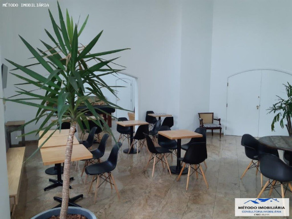 Imagem Apartamento com 4 Quartos à Venda, 487 m² em Campo Belo - São Paulo