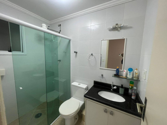 Imagem Apartamento com 2 Quartos à Venda, 86 m² em Canto Do Forte - Praia Grande Imagem Apartamento com 2 Quartos à Venda, 86 m² em Canto Do Forte - Praia Grande