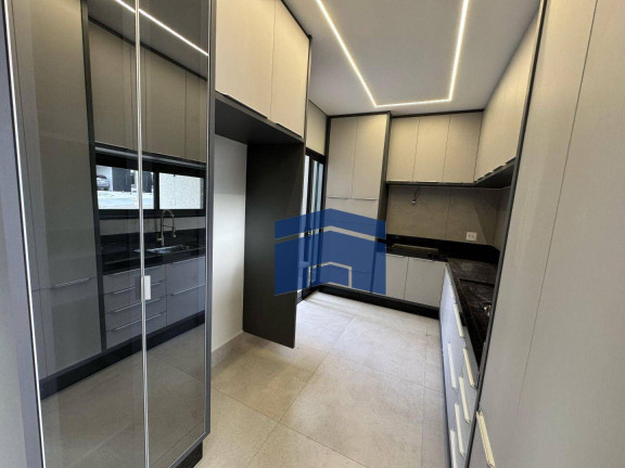 Imagem Casa com 3 Quartos à Venda, 136 m² em Condominio Mantova - Indaiatuba Imagem Casa com 3 Quartos à Venda, 136 m² em Condominio Mantova - Indaiatuba