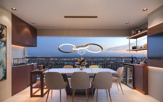 Imagem Apartamento com 2 Quartos à Venda, 69 m² em Vila Matilde - São Paulo