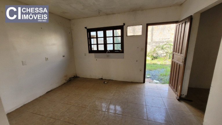 Imagem Casa com 3 Quartos à Venda, 200 m² em Espinheiros - Itajaí Imagem Casa com 3 Quartos à Venda, 200 m² em Espinheiros - Itajaí