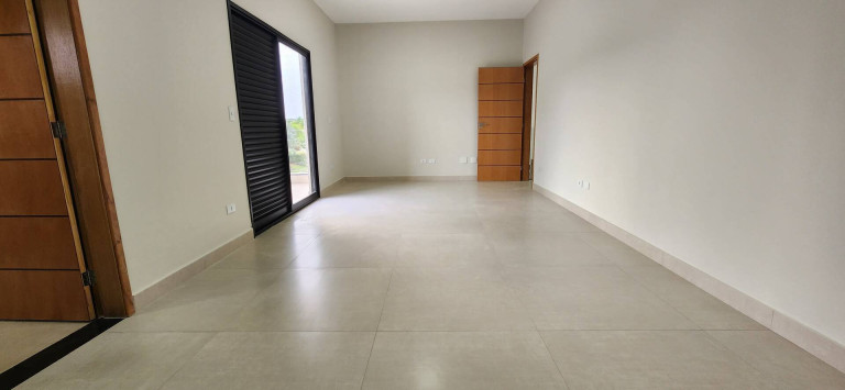 Imagem Casa de Condomínio com 4 Quartos à Venda, 600 m² em Jardim Colonial - Atibaia Imagem Casa de Condomínio com 4 Quartos à Venda, 600 m² em Jardim Colonial - Atibaia