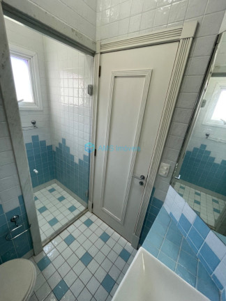 Imagem Sobrado com 4 Quartos à Venda, 340 m² em Bela Vista - Canoas