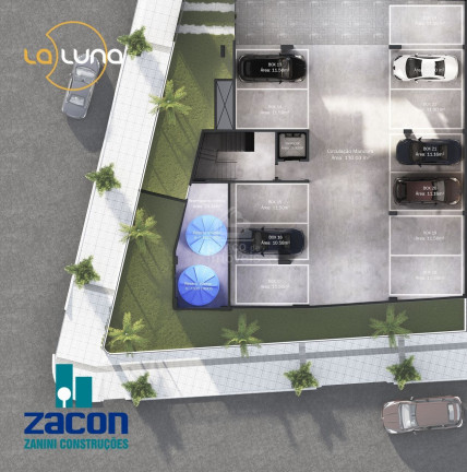 Imagem Apartamento com 3 Quartos à Venda, 121 m² em Centro - Santa Maria Imagem Apartamento com 3 Quartos à Venda, 121 m² em Centro - Santa Maria