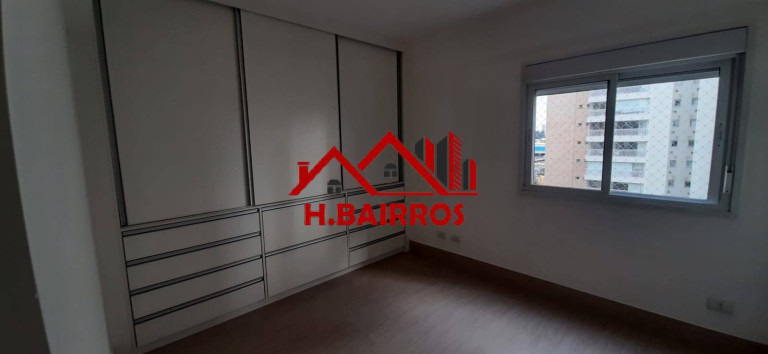Imagem Apartamento com 2 Quartos para Alugar, 76 m² em Parque Residencial Aquarius - São José Dos Campos Imagem Apartamento com 2 Quartos para Alugar, 76 m² em Parque Residencial Aquarius - São José Dos Campos