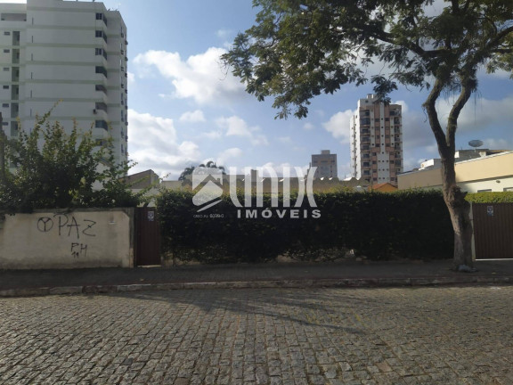 Imagem Casa com 3 Quartos à Venda, 1.040 m² em Centro - Campos Dos Goytacazes