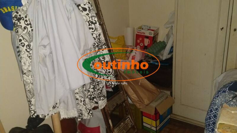 Imagem Apartamento com 3 Quartos à Venda, 102 m² em Tijuca - Rio De Janeiro Imagem Apartamento com 3 Quartos à Venda, 102 m² em Tijuca - Rio De Janeiro