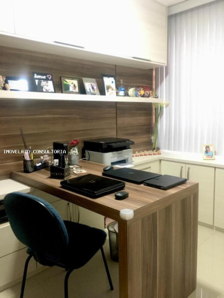 Imagem Apartamento com 3 Quartos à Venda, 81 m² em Rio De Janeiro Imagem Apartamento com 3 Quartos à Venda, 81 m² em Rio De Janeiro