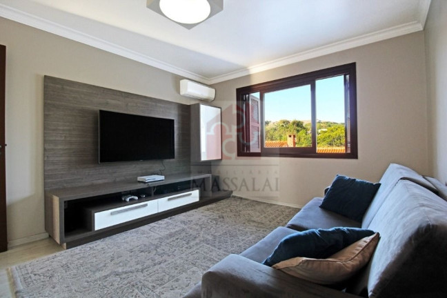 Imagem Casa com 4 Quartos à Venda, 300 m² em Aberta Dos Morros - Porto Alegre Imagem Casa com 4 Quartos à Venda, 300 m² em Aberta Dos Morros - Porto Alegre