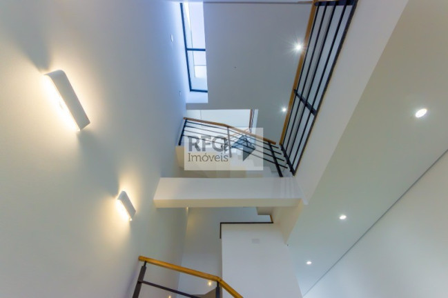 Imagem Casa com 3 Quartos à Venda, 165 m² em Vila Da Saúde - São Paulo