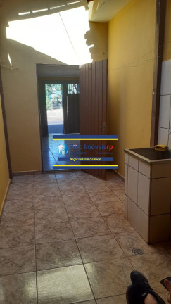 Imagem Casa com 3 Quartos à Venda, 40 m² em Presidente Dutra - Ribeirão Preto Imagem Casa com 3 Quartos à Venda, 40 m² em Presidente Dutra - Ribeirão Preto