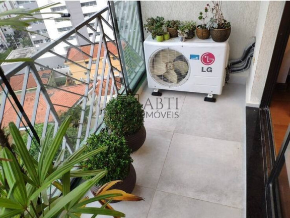 Imagem Apartamento com 3 Quartos à Venda, 86 m² em Praça Da Arvore - São Paulo Imagem Apartamento com 3 Quartos à Venda, 86 m² em Praça Da Arvore - São Paulo