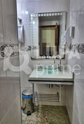 Imagem Imóvel Comercial à Venda, 170 m² em Santana - São Paulo