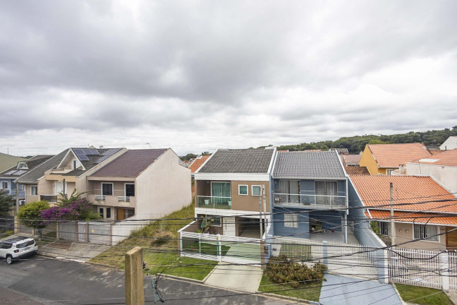 Imagem Sobrado com 3 Quartos à Venda, 225 m² em Campo Comprido - Curitiba Imagem Sobrado com 3 Quartos à Venda, 225 m² em Campo Comprido - Curitiba