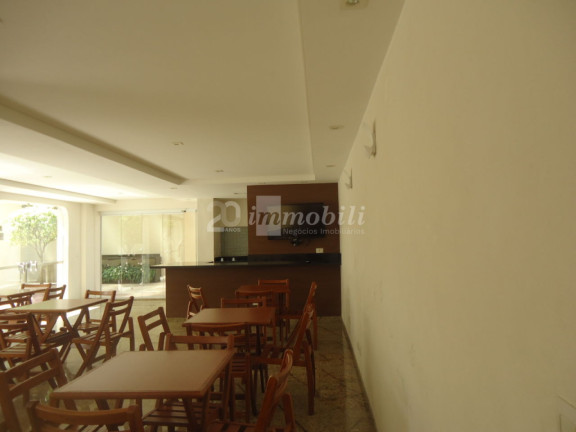 Imagem Apartamento com 4 Quartos à Venda, 156 m² em Vila Madalena - São Paulo Imagem Apartamento com 4 Quartos à Venda, 156 m² em Vila Madalena - São Paulo
