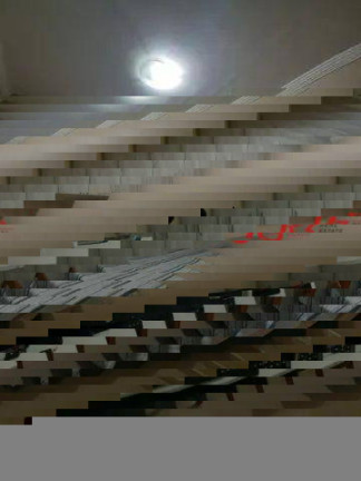 Imagem Apartamento com 2 Quartos à Venda, 75 m² em Marapé - Santos Imagem Apartamento com 2 Quartos à Venda, 75 m² em Marapé - Santos