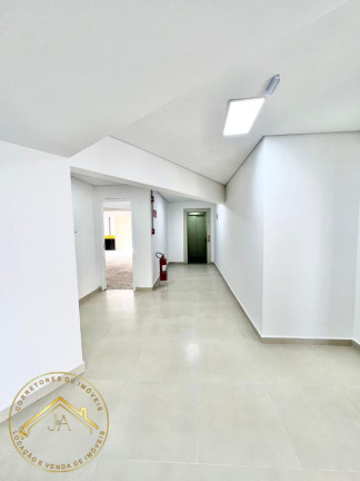 Imagem Apartamento com 2 Quartos à Venda, 51 m² em Quitaúna - Osasco Imagem Apartamento com 2 Quartos à Venda, 51 m² em Quitaúna - Osasco