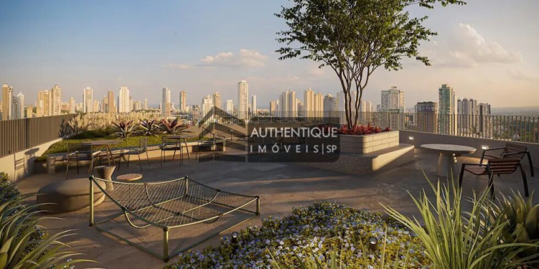 Imagem Apartamento com 3 Quartos à Venda, 151 m² em Vila Clementino - São Paulo Imagem Apartamento com 3 Quartos à Venda, 151 m² em Vila Clementino - São Paulo