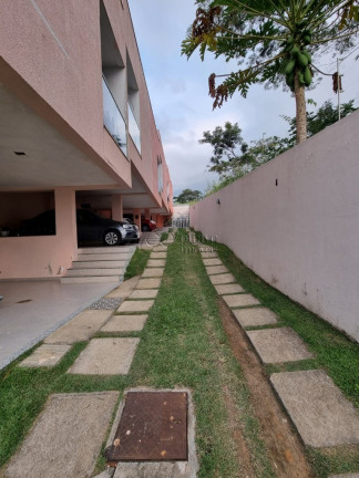 Casa com 2 Quartos à Venda,  em Lagoa - Macaé
