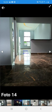 Imagem Casa com 3 Quartos à Venda, 80 m² em Nações - Fazenda Rio Grande Imagem Casa com 3 Quartos à Venda, 80 m² em Nações - Fazenda Rio Grande