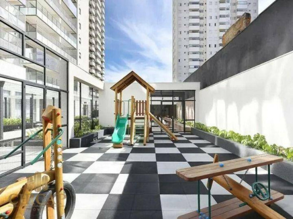 Imagem Apartamento com 2 Quartos à Venda, 76 m² em Barra Funda - São Paulo Imagem Apartamento com 2 Quartos à Venda, 76 m² em Barra Funda - São Paulo