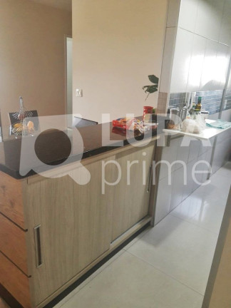 Imagem Apartamento com 3 Quartos à Venda, 65 m² em Vila Maria Alta - São Paulo Imagem Apartamento com 3 Quartos à Venda, 65 m² em Vila Maria Alta - São Paulo