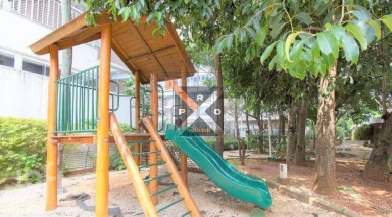 Imagem Imóvel com 3 Quartos à Venda, 77 m² em Vila Formosa - São Paulo Imagem Imóvel com 3 Quartos à Venda, 77 m² em Vila Formosa - São Paulo