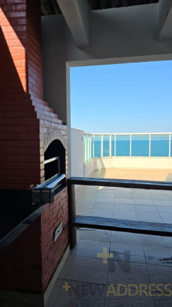 Imagem Apartamento com 2 Quartos à Venda, 93 m² em Praia Da Costa - Vila Velha Imagem Apartamento com 2 Quartos à Venda, 93 m² em Praia Da Costa - Vila Velha