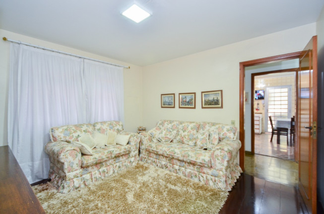Imagem Casa com 4 Quartos à Venda, 450 m² em Planalto Paulista - São Paulo Imagem Casa com 4 Quartos à Venda, 450 m² em Planalto Paulista - São Paulo