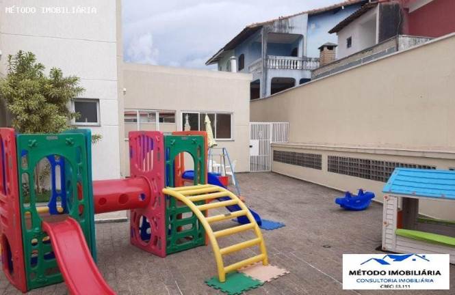 Imagem Apartamento com 2 Quartos à Venda, 75 m² em Vila Camilopolis - Santo André Imagem Apartamento com 2 Quartos à Venda, 75 m² em Vila Camilopolis - Santo André
