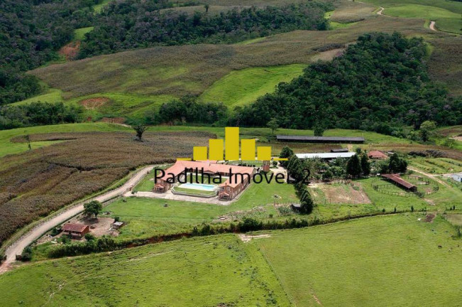 Imagem Fazenda à Venda, 50 m² em São Miguel Arcanjo Imagem Fazenda à Venda, 50 m² em São Miguel Arcanjo