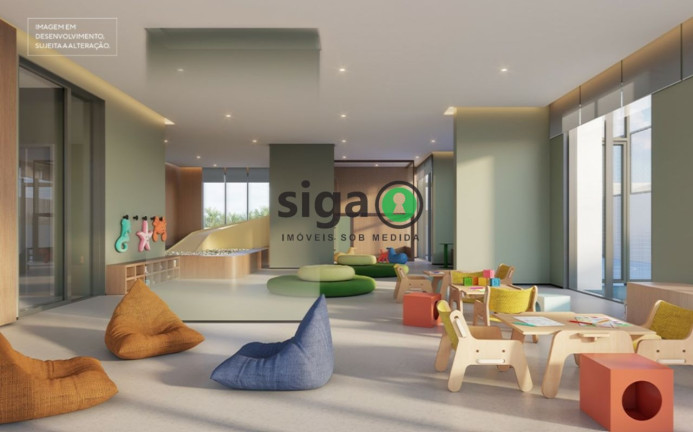 Imagem Apartamento com 3 Quartos à Venda, 251 m² em Paraíso - São Paulo Imagem Apartamento com 3 Quartos à Venda, 251 m² em Paraíso - São Paulo