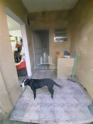 Imagem Casa com 3 Quartos à Venda, em Jardim Zaira - Mauá Imagem Casa com 3 Quartos à Venda, em Jardim Zaira - Mauá