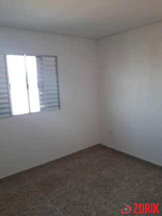 Imagem Casa com 2 Quartos para Alugar, em Jardim Palmira - Guarulhos Imagem Casa com 2 Quartos para Alugar, em Jardim Palmira - Guarulhos