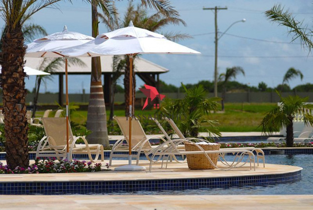 Imagem Casa de Condomínio com 3 Quartos à Venda, 21.691 m² em Praia Itapeva - Torres Imagem Casa de Condomínio com 3 Quartos à Venda, 21.691 m² em Praia Itapeva - Torres