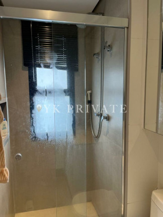 Imagem Apartamento com 2 Quartos à Venda, 87 m² em Sumaré - São Paulo Imagem Apartamento com 2 Quartos à Venda, 87 m² em Sumaré - São Paulo