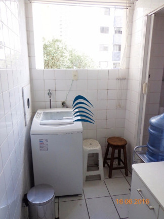 Imagem Imóvel com 2 Quartos à Venda, 67 m² em Pituba - Salvador Imagem Imóvel com 2 Quartos à Venda, 67 m² em Pituba - Salvador