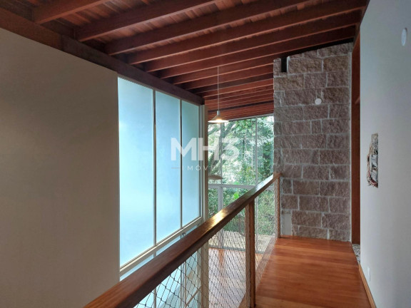 Imagem Casa de Condomínio com 3 Quartos à Venda, 373 m² em Loteamento Caminhos De São Conrado (sousas) - Campinas Imagem Casa de Condomínio com 3 Quartos à Venda, 373 m² em Loteamento Caminhos De São Conrado (sousas) - Campinas