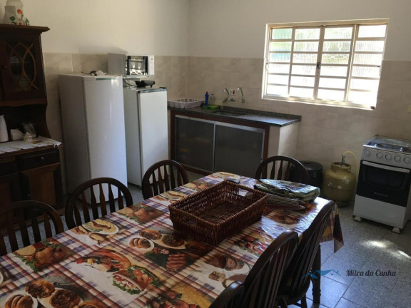 Imagem Chácara à Venda, 100 m² em Anisio De Moraes - Boituva Imagem Chácara à Venda, 100 m² em Anisio De Moraes - Boituva