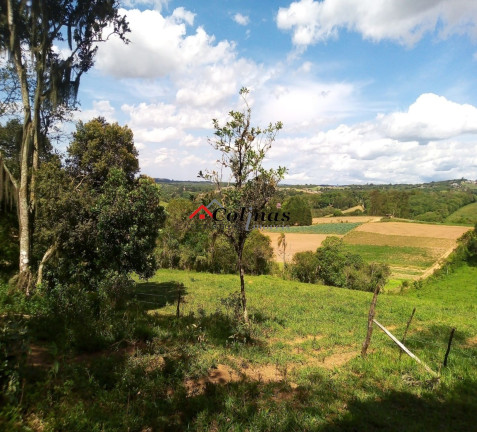 Terreno à Venda, 30.000 m² em Depois Do Centro - Ibiúna