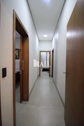 Imagem Casa com 3 Quartos à Venda, 270 m² em Golden Park Residence - Mirassol Imagem Casa com 3 Quartos à Venda, 270 m² em Golden Park Residence - Mirassol