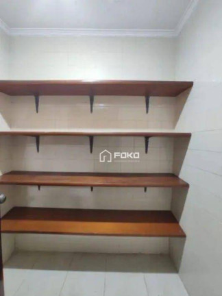Imagem Sobrado com 4 Quartos para Alugar, 180 m² em Parque Renato Maia - Guarulhos Imagem Sobrado com 4 Quartos para Alugar, 180 m² em Parque Renato Maia - Guarulhos
